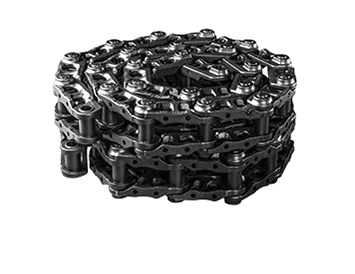 X-Type Track Chain