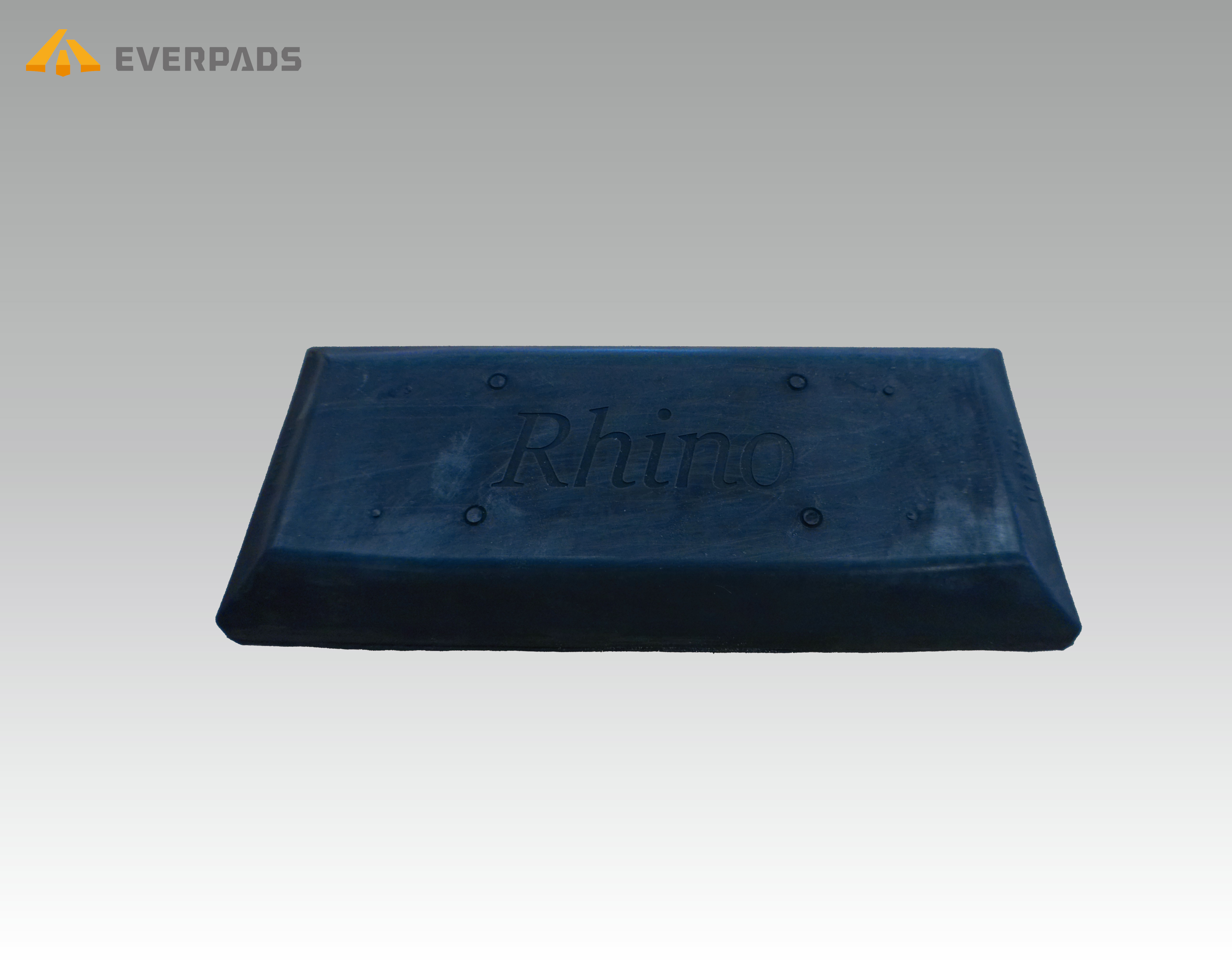 Rhino Track Pads
